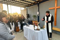 WhatsApp-Image-2024-06-07-at-14.28.22