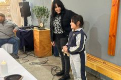 WhatsApp-Image-2024-06-07-at-14.28.25-1