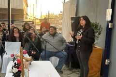 WhatsApp-Image-2024-06-07-at-14.28.25