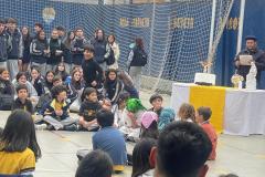 22094bd3-6e80-412e-9dff-29005fdc6382