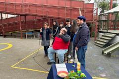 7115dec8-32d7-4140-acf6-fe130a5c184a