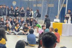 945f27b1-7761-40bf-b190-0109f9833e2d