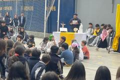 da828b08-6d96-40eb-9c8e-d18c88ad8c0a