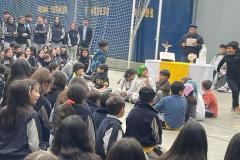 e7aa6e26-9bf8-4bb9-b307-fb9e860554d9