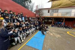 e7acd1bd-aa78-4228-a9d4-60ce39cab63f