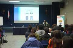 WhatsApp-Image-2023-09-08-at-14.39.14