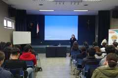 WhatsApp-Image-2023-09-08-at-14.39.17-1