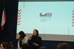 WhatsApp-Image-2023-09-08-at-14.39.17