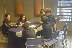 WhatsApp-Image-2025-09-01-at-11.52.00