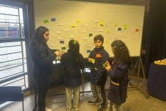 WhatsApp-Image-2025-09-01-at-11.52.17