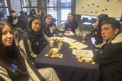 WhatsApp-Image-2025-09-01-at-11.52.18-1