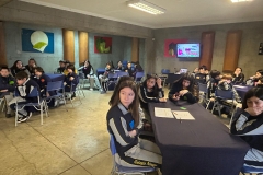 WhatsApp-Image-2025-09-01-at-11.52.18