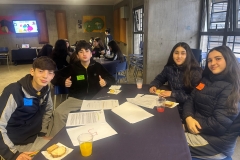 WhatsApp-Image-2025-09-01-at-11.52.22-1