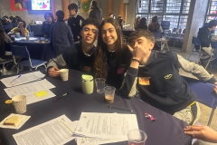 WhatsApp-Image-2025-09-01-at-11.52.22