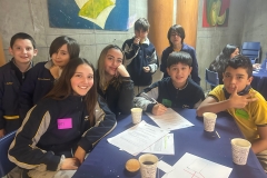 WhatsApp-Image-2025-09-01-at-11.52.23-1