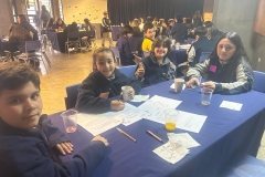 WhatsApp-Image-2025-09-01-at-11.52.23-2