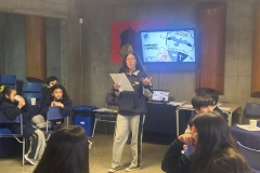 WhatsApp-Image-2025-09-01-at-11.52.23-3