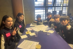 WhatsApp-Image-2025-09-01-at-11.52.23