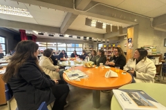 WhatsApp-Image-2025-09-01-at-11.52.24-2