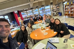 WhatsApp-Image-2025-09-01-at-11.52.24-3