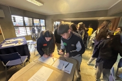 WhatsApp-Image-2025-09-01-at-11.52.24