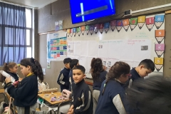 WhatsApp-Image-2025-09-01-at-11.52.25-1