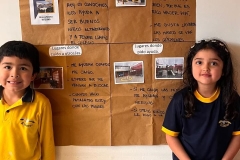 WhatsApp-Image-2025-09-01-at-11.52.25