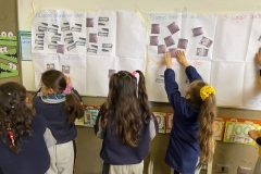 WhatsApp-Image-2025-09-01-at-11.52.26-2