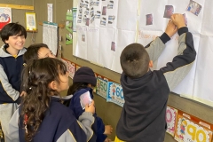 WhatsApp-Image-2025-09-01-at-11.52.26-3