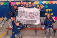 WhatsApp-Image-2025-09-01-at-11.52.26