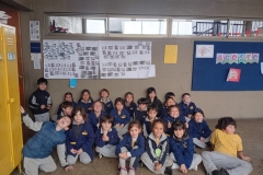 WhatsApp-Image-2025-09-01-at-11.52.27-1