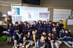 WhatsApp-Image-2025-09-01-at-11.52.27-2