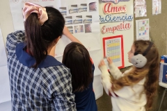 WhatsApp-Image-2025-09-01-at-11.52.27-3