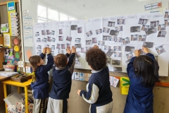 WhatsApp-Image-2025-09-01-at-11.52.27