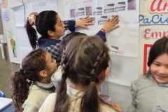 WhatsApp-Image-2025-09-01-at-11.52.28