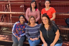 1374b05e-e667-42b0-ac38-296ce4bdf7e7