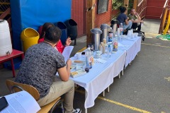 2f639c3c-c26a-4a3b-9b69-8944f11b6d4f