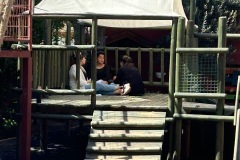 76ca6f9a-aa3a-4859-ba1c-4899cabc611c