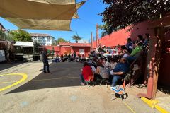 b59f31d5-0e53-4a66-a079-018244fe7e81