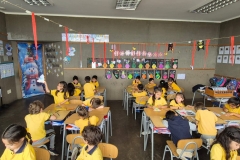 WhatsApp-Image-2025-11-28-at-10.02.27