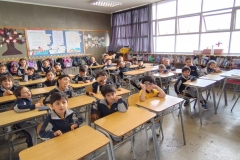 WhatsApp-Image-2025-11-28-at-10.02.30