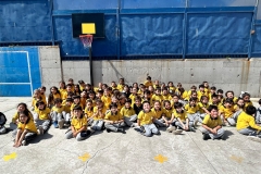 WhatsApp-Image-2025-11-28-at-10.02.47