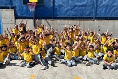 WhatsApp-Image-2025-11-28-at-10.02.54