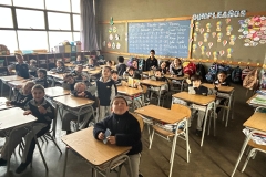 WhatsApp-Image-2025-11-28-at-10.02.55-4