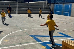 WhatsApp-Image-2025-11-28-at-10.02.55