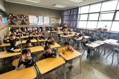 WhatsApp-Image-2025-11-28-at-10.02.56-1