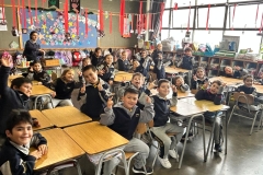 WhatsApp-Image-2025-11-28-at-10.02.56