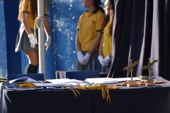 DSC_4717
