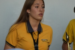 DSC_4847