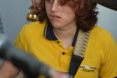 DSC_4850